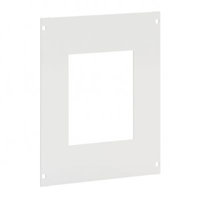 XL3S Osłona Pionowa SPX 1 16M 339330 LEGRAND (339330)